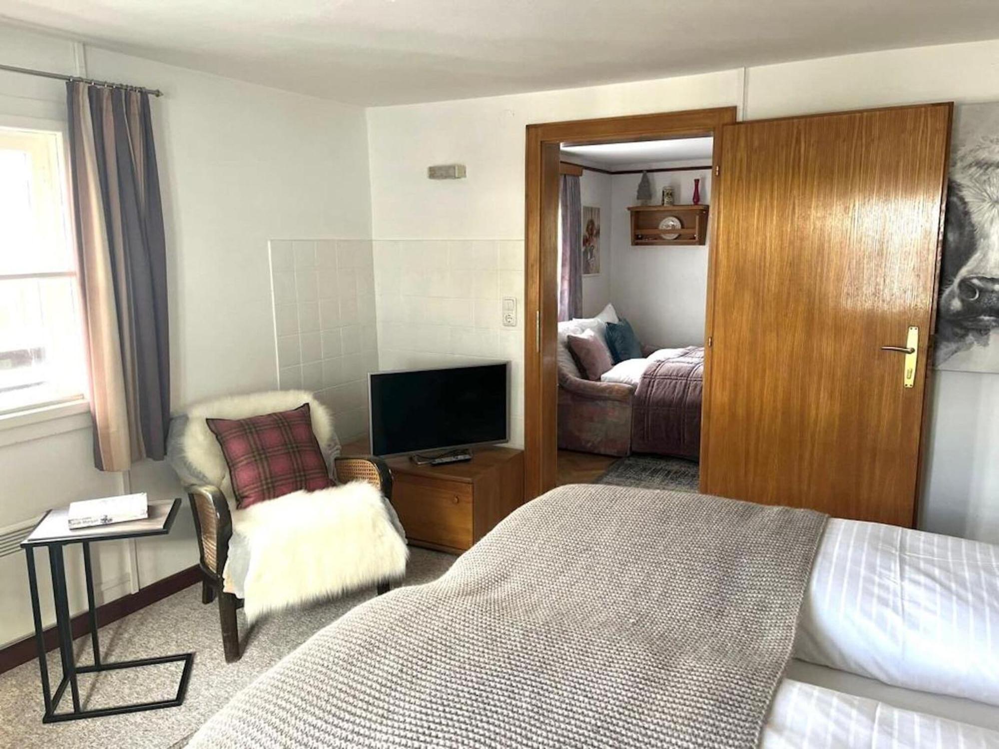 ברמברג אם ווילדקוגל Austrian Chalet In Bramberg With Sauna מראה חיצוני תמונה